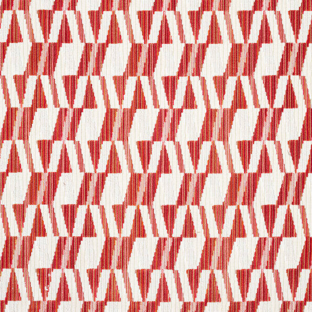 Bossa Nova Velvet Persimmon W72808 by Thibaut Fabric Thibaut Fabric Bossa Nova Velvet Persimmon W72808Fabric Woven Res 13: Fusion Velvet 84% Cotton, 16% Polyester UNITED STATES </p><p>Repeat: V: 8.25 49 - Fabric Carolina - Bossa Nova Velvet Persimmon W72808 by Thibaut Fabric Thibaut Fabric Bossa Nova Velvet Persimmon W72808Fabric Woven Res 13: Fusion Velvet 84% Cotton, 16% Polyester UNITED STATES </p><p>Repeat: V: 8.25 49 - Fabric Carolina -
