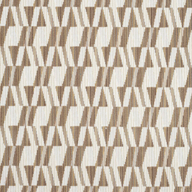 Bossa Nova Velvet Grain W72814 by Thibaut Fabric Thibaut Fabric Bossa Nova Velvet Grain W72814Fabric Woven Res 13: Fusion Velvet 84% Cotton, 16% Polyester UNITED STATES </p><p>Repeat: V: 8.25 49 - Fabric Carolina - Bossa Nova Velvet Grain W72814 by Thibaut Fabric Thibaut Fabric Bossa Nova Velvet Grain W72814Fabric Woven Res 13: Fusion Velvet 84% Cotton, 16% Polyester UNITED STATES </p><p>Repeat: V: 8.25 49 - Fabric Carolina -