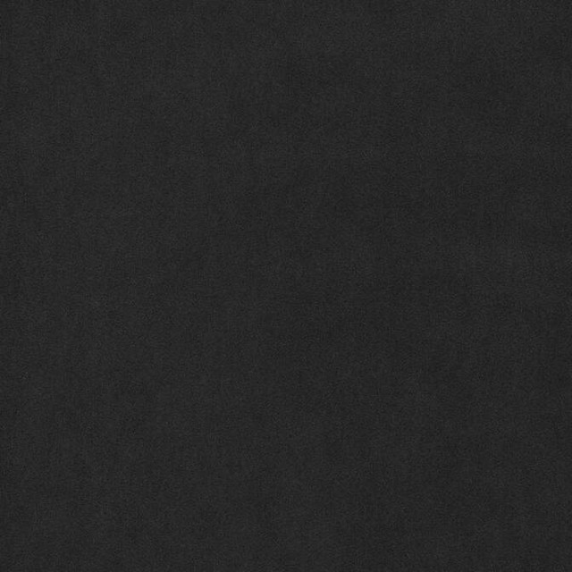 Miles Mohair Velvet Charcoal W72826 by Thibaut Fabric Thibaut Fabric Miles Mohair Velvet Charcoal W72826Fabric Woven Res 13: Fusion Velvet 51% Mohair, 49% Cotton NETHERLANDS </p><p>Repeat: V: - 54 - Fabric Carolina -