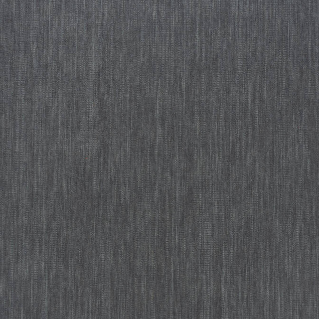 Riff Velvet Flannel W72830 by Thibaut Fabric Thibaut Fabric Riff Velvet Flannel W72830Fabric Woven Res 13: Fusion Velvet 64% Cotton, 23% Poly, 13% Viscose ITALY </p><p>Repeat: V: - 54 - Fabric Carolina - Riff Velvet Flannel W72830 by Thibaut Fabric Thibaut Fabric Riff Velvet Flannel W72830Fabric Woven Res 13: Fusion Velvet 64% Cotton, 23% Poly, 13% Viscose ITALY </p><p>Repeat: V: - 54 - Fabric Carolina -