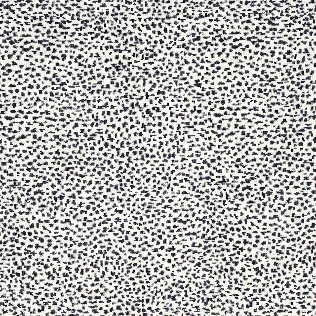 Swing Velvet Midnight W72805 by Thibaut Fabric Thibaut Fabric Swing Velvet Midnight W72805Fabric Woven Res 13: Fusion Velvet 84% Cotton, 16% Polyester UNITED STATES </p><p>Repeat: V: 20.25 49 - Fabric Carolina - Swing Velvet Midnight W72805 by Thibaut Fabric Thibaut Fabric Swing Velvet Midnight W72805Fabric Woven Res 13: Fusion Velvet 84% Cotton, 16% Polyester UNITED STATES </p><p>Repeat: V: 20.25 49 - Fabric Carolina -