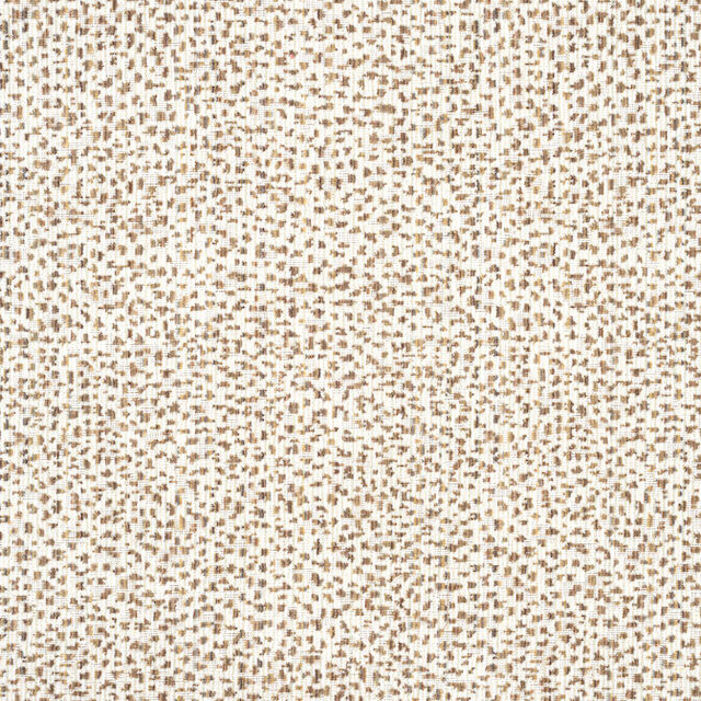 Swing Velvet Grain W72806 by Thibaut Fabric Thibaut Fabric Swing Velvet Grain W72806Fabric Woven Res 13: Fusion Velvet 84% Cotton, 16% Polyester UNITED STATES </p><p>Repeat: V: 20.25 49 - Fabric Carolina - Swing Velvet Grain W72806 by Thibaut Fabric Thibaut Fabric Swing Velvet Grain W72806Fabric Woven Res 13: Fusion Velvet 84% Cotton, 16% Polyester UNITED STATES </p><p>Repeat: V: 20.25 49 - Fabric Carolina -