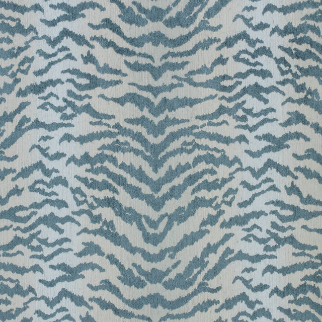 Aja Mineral W80448 by Thibaut Fabric Thibaut Fabric Aja Mineral W80448Fabric Woven Res. 10: Menagerie 81%Ray 10%Cot 9%Poly-acr back U.S.A. </p><p>Repeat: V: 42.5 54 - Fabric Carolina - Aja Mineral W80448 by Thibaut Fabric Thibaut Fabric Aja Mineral W80448Fabric Woven Res. 10: Menagerie 81%Ray 10%Cot 9%Poly-acr back U.S.A. </p><p>Repeat: V: 42.5 54 - Fabric Carolina -