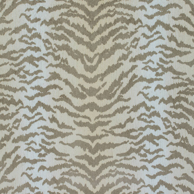 Aja Linen W80449 by Thibaut Fabric Thibaut Fabric Aja Linen W80449Fabric Woven Res. 10: Menagerie 81%Ray 10%Cot 9%Poly-acr back U.S.A. </p><p>Repeat: V: 42.5 54 - Fabric Carolina - Aja Linen W80449 by Thibaut Fabric Thibaut Fabric Aja Linen W80449Fabric Woven Res. 10: Menagerie 81%Ray 10%Cot 9%Poly-acr back U.S.A. </p><p>Repeat: V: 42.5 54 - Fabric Carolina -