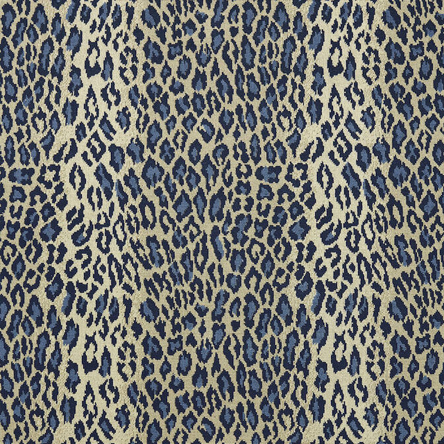 Amur Navy W80437 by Thibaut Fabric Thibaut Fabric Amur Navy W80437Fabric Woven Res. 10: Menagerie 91% Cotton, 9% Polyester BELGIUM </p><p>Repeat: V: 17.25 53.5 - Fabric Carolina - Amur Navy W80437 by Thibaut Fabric Thibaut Fabric Amur Navy W80437Fabric Woven Res. 10: Menagerie 91% Cotton, 9% Polyester BELGIUM </p><p>Repeat: V: 17.25 53.5 - Fabric Carolina -