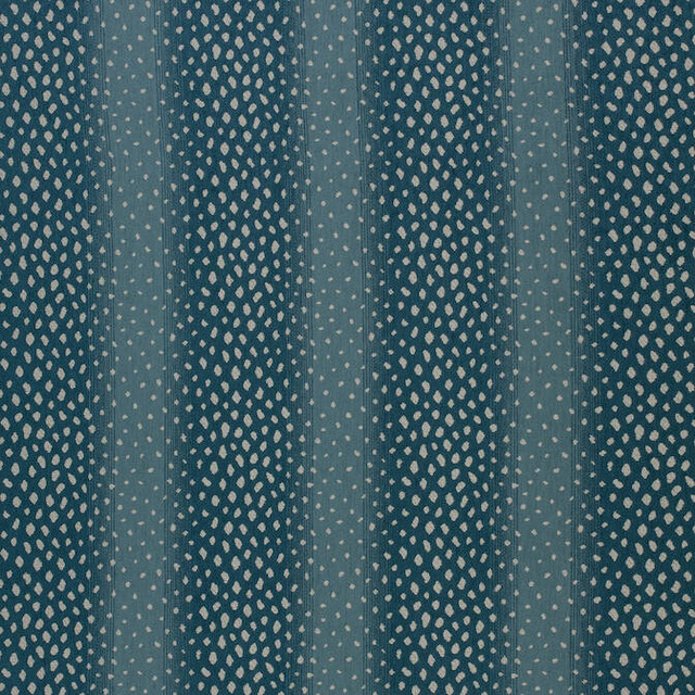 Gazelle Peacock W80428 by Thibaut Fabric Thibaut Fabric Gazelle Peacock W80428Fabric Woven Res. 10: Menagerie 100% Rayon - acr back U.S.A. </p><p>Repeat: V: 10.5 54 - Fabric Carolina - Gazelle Peacock W80428 by Thibaut Fabric Thibaut Fabric Gazelle Peacock W80428Fabric Woven Res. 10: Menagerie 100% Rayon - acr back U.S.A. </p><p>Repeat: V: 10.5 54 - Fabric Carolina -