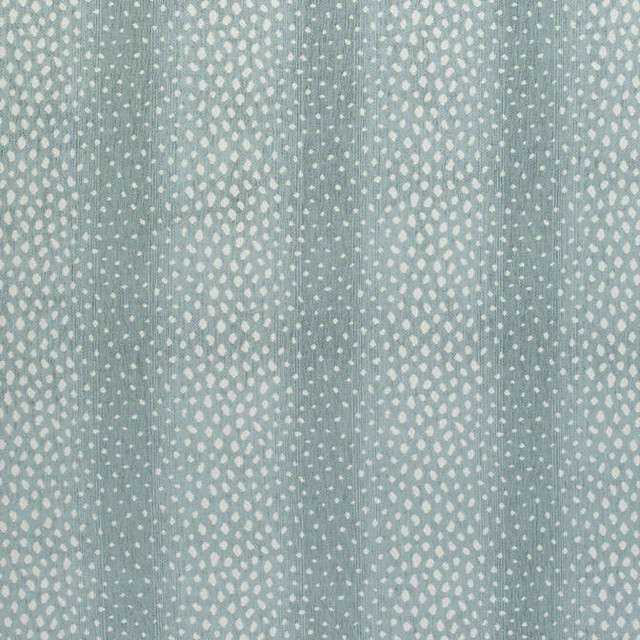 Gazelle Aqua W80429 by Thibaut Fabric Thibaut Fabric Gazelle Aqua W80429Fabric Woven Res. 10: Menagerie 100% Rayon - acr back U.S.A. </p><p>Repeat: V: 10.5 54 - Fabric Carolina - Gazelle Aqua W80429 by Thibaut Fabric Thibaut Fabric Gazelle Aqua W80429Fabric Woven Res. 10: Menagerie 100% Rayon - acr back U.S.A. </p><p>Repeat: V: 10.5 54 - Fabric Carolina -