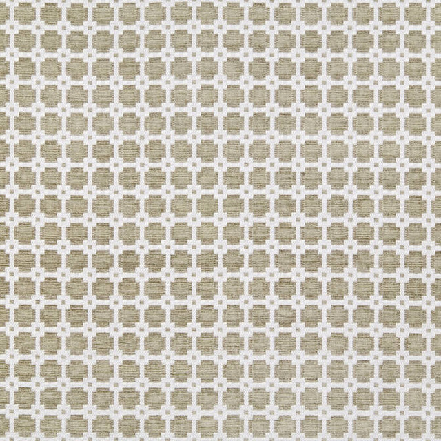 Apollo Flax W80720 by Thibaut Fabric Thibaut Fabric Apollo Flax W80720Fabric Woven Res. 11: Rialto 45%Vis,35%,Cot,16%Lin,4%Poly ITALY </p><p>Repeat: V: 1.12 54 - Fabric Carolina - Apollo Flax W80720 by Thibaut Fabric Thibaut Fabric Apollo Flax W80720Fabric Woven Res. 11: Rialto 45%Vis,35%,Cot,16%Lin,4%Poly ITALY </p><p>Repeat: V: 1.12 54 - Fabric Carolina -