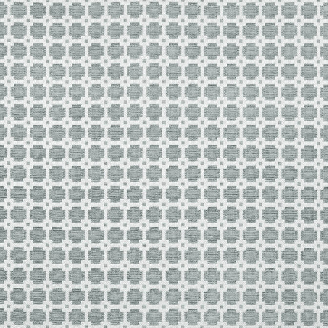 Apollo Sterling Grey W80721 by Thibaut Fabric Thibaut Fabric Apollo Sterling Grey W80721Fabric Woven Res. 11: Rialto 45%Vis,35%,Cot,16%Lin,4%Poly ITALY </p><p>Repeat: V: 1.12 54 - Fabric Carolina - Apollo Sterling Grey W80721 by Thibaut Fabric Thibaut Fabric Apollo Sterling Grey W80721Fabric Woven Res. 11: Rialto 45%Vis,35%,Cot,16%Lin,4%Poly ITALY </p><p>Repeat: V: 1.12 54 - Fabric Carolina -