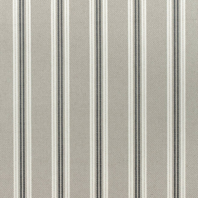 Colonnade Stripe Charcoal W80738 by Thibaut Fabric Thibaut Fabric Colonnade Stripe Charcoal W80738Fabric Woven Res. 11: Rialto 38%Vis, 28%Lin, 28%Cot, 6%Poly ITALY </p><p>Repeat: V: - 54 - Fabric Carolina - Colonnade Stripe Charcoal W80738 by Thibaut Fabric Thibaut Fabric Colonnade Stripe Charcoal W80738Fabric Woven Res. 11: Rialto 38%Vis, 28%Lin, 28%Cot, 6%Poly ITALY </p><p>Repeat: V: - 54 - Fabric Carolina -