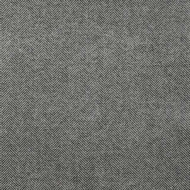 Hadrian Herringbone Charcoal W80713 by Thibaut Fabric Thibaut Fabric Hadrian Herringbone Charcoal W80713Fabric Woven Res. 11: Rialto 45%Vis,35%,Cot,16%Lin,4%Poly ITALY </p><p>Repeat: V: - 54 - Fabric Carolina - Hadrian Herringbone Charcoal W80713 by Thibaut Fabric Thibaut Fabric Hadrian Herringbone Charcoal W80713Fabric Woven Res. 11: Rialto 45%Vis,35%,Cot,16%Lin,4%Poly ITALY </p><p>Repeat: V: - 54 - Fabric Carolina -