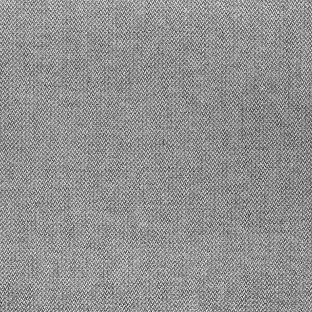 Picco Graphite W80707 by Thibaut Fabric Thibaut Fabric Picco Graphite W80707Fabric Woven Res. 11: Rialto 45%Vis,35%,Cot,16%Lin,4%Poly ITALY </p><p>Repeat: V: - 54 - Fabric Carolina - Picco Graphite W80707 by Thibaut Fabric Thibaut Fabric Picco Graphite W80707Fabric Woven Res. 11: Rialto 45%Vis,35%,Cot,16%Lin,4%Poly ITALY </p><p>Repeat: V: - 54 - Fabric Carolina -