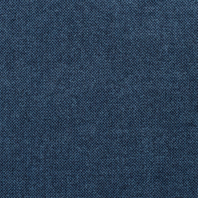 Picco Navy W80708 by Thibaut Fabric Thibaut Fabric Picco Navy W80708Fabric Woven Res. 11: Rialto 45%Vis,35%,Cot,16%Lin,4%Poly ITALY </p><p>Repeat: V: - 54 - Fabric Carolina - Picco Navy W80708 by Thibaut Fabric Thibaut Fabric Picco Navy W80708Fabric Woven Res. 11: Rialto 45%Vis,35%,Cot,16%Lin,4%Poly ITALY </p><p>Repeat: V: - 54 - Fabric Carolina -