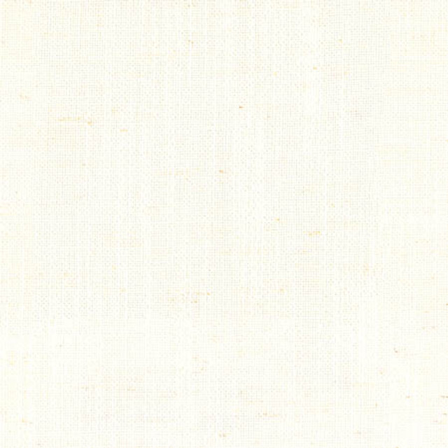 Mailbox Chalk by Carole Designer Fabric Abode 45% Viscose, 35% Polyester, 20% Linen China 50,000 Wyzenbeek Double Rubs None 57" - Swanky Fabrics - Mailbox Chalk by Carole Designer Fabric Abode 45% Viscose, 35% Polyester, 20% Linen China 50,000 Wyzenbeek Double Rubs None 57" - Swanky Fabrics -