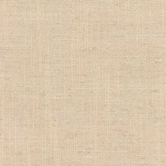 Mailbox Dove by Carole Designer Fabric Abode 45% Viscose, 35% Polyester, 20% Linen China 50,000 Wyzenbeek Double Rubs None 57" - Swanky Fabrics - Mailbox Dove by Carole Designer Fabric Abode 45% Viscose, 35% Polyester, 20% Linen China 50,000 Wyzenbeek Double Rubs None 57" - Swanky Fabrics -