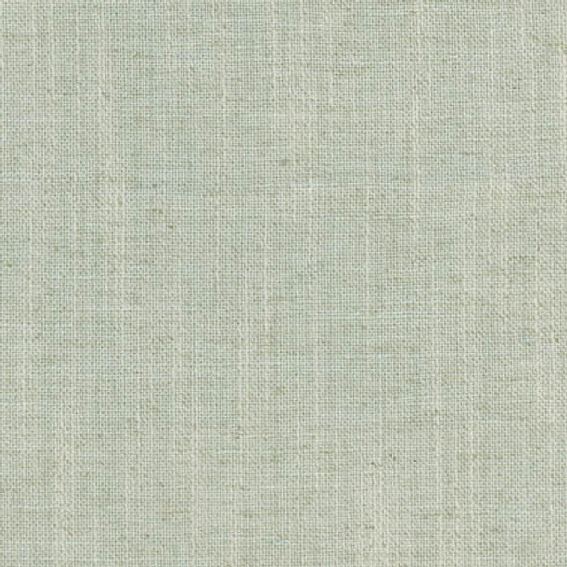 Mailbox Spa by Carole Designer Fabric Abode 45% Viscose, 35% Polyester, 20% Linen China 50,000 Wyzenbeek Double Rubs None 57" - Swanky Fabrics - Mailbox Spa by Carole Designer Fabric Abode 45% Viscose, 35% Polyester, 20% Linen China 50,000 Wyzenbeek Double Rubs None 57" - Swanky Fabrics -