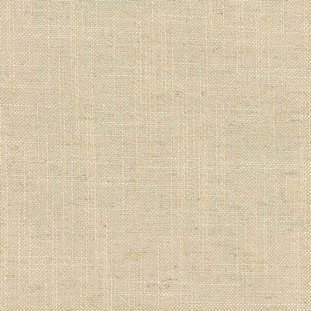 Mailbox Taupe by Carole Designer Fabric Abode 45% Viscose, 35% Polyester, 20% Linen China 50,000 Wyzenbeek Double Rubs None 57" - Swanky Fabrics -