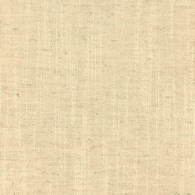 Mailbox Truffle by Carole Designer Fabric Abode 45% Viscose, 35% Polyester, 20% Linen China 50,000 Wyzenbeek Double Rubs None 57" - Swanky Fabrics - Mailbox Truffle by Carole Designer Fabric Abode 45% Viscose, 35% Polyester, 20% Linen China 50,000 Wyzenbeek Double Rubs None 57" - Swanky Fabrics -