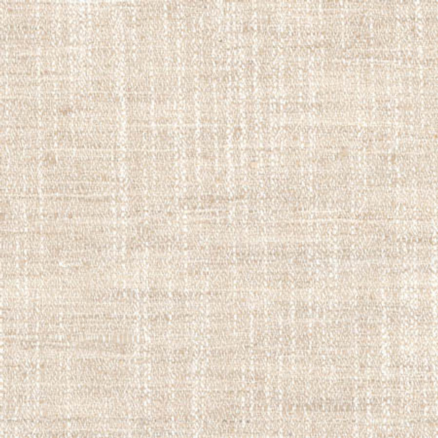 Sidewalk Cloud by Carole Designer Fabric Abode 100% Polyester India 100,000 Wyzenbeek Double Rubs None 54" - Swanky Fabrics - Sidewalk Cloud by Carole Designer Fabric Abode 100% Polyester India 100,000 Wyzenbeek Double Rubs None 54" - Swanky Fabrics -