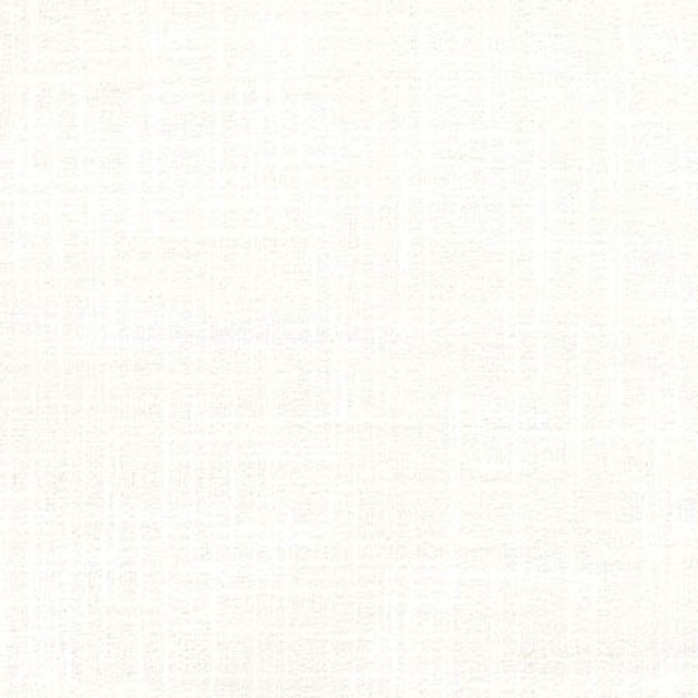 Sidewalk Snow by Carole Designer Fabric Abode 100% Polyester India 100,000 Wyzenbeek Double Rubs None 54" - Swanky Fabrics - Sidewalk Snow by Carole Designer Fabric Abode 100% Polyester India 100,000 Wyzenbeek Double Rubs None 54" - Swanky Fabrics -