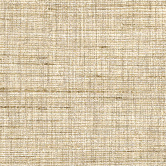 Tabletop Pebble by Carole Designer Fabric Abode 100% Polyester India 30,000 Wyzenbeek Double Rubs None 54.75" - Swanky Fabrics -