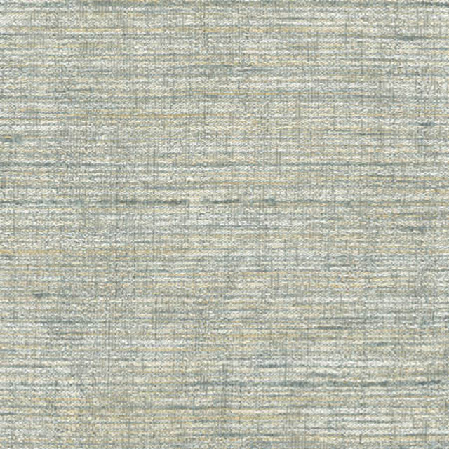 Tabletop Rain by Carole Designer Fabric Abode 100% Polyester India 30,000 Wyzenbeek Double Rubs None 54.75" - Swanky Fabrics - Tabletop Rain by Carole Designer Fabric Abode 100% Polyester India 30,000 Wyzenbeek Double Rubs None 54.75" - Swanky Fabrics -
