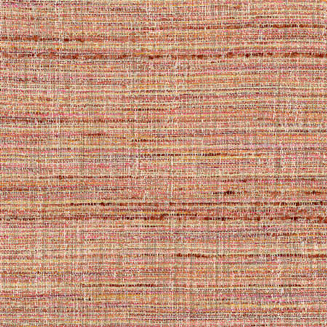 Tabletop Rose by Carole Designer Fabric Abode 100% Polyester India 30,000 Wyzenbeek Double Rubs None 54.75" - Swanky Fabrics -