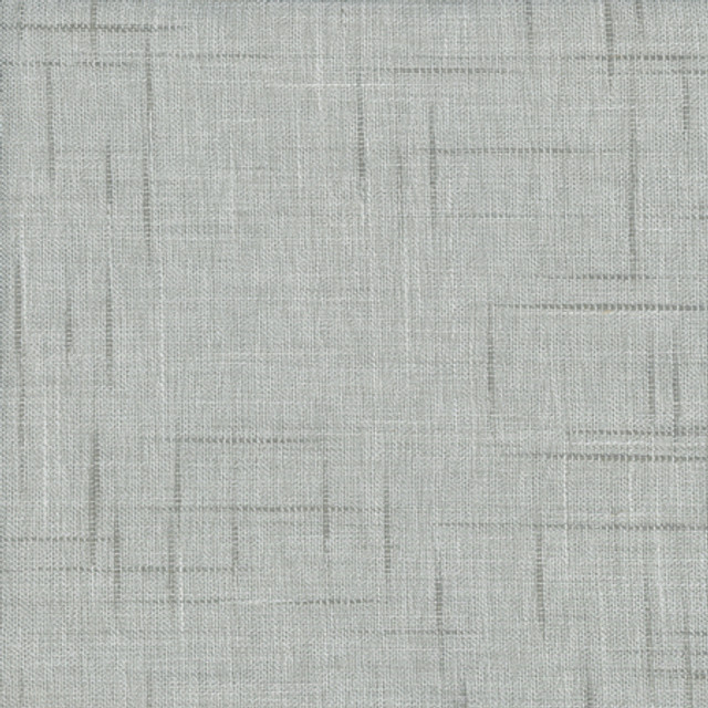 Amiable Celadon by Carole Designer Fabric Alliance 78% Polyester, 22% Viscose India N/A None 54"" - Swanky Fabrics - Amiable Celadon by Carole Designer Fabric Alliance 78% Polyester, 22% Viscose India N/A None 54"" - Swanky Fabrics -