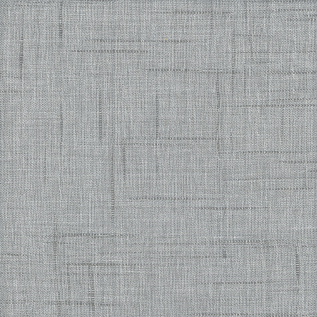 Amiable Rain by Carole Designer Fabric Alliance 78% Polyester, 22% Viscose India N/A None 54"" - Swanky Fabrics - Amiable Rain by Carole Designer Fabric Alliance 78% Polyester, 22% Viscose India N/A None 54"" - Swanky Fabrics -