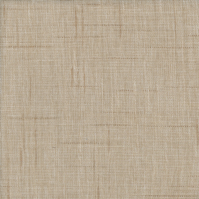 Amiable Toast by Carole Designer Fabric Alliance 78% Polyester, 22% Viscose India N/A None 54"" - Swanky Fabrics -