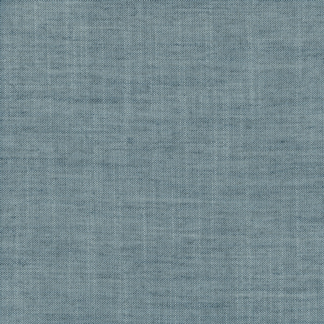 Hand Holder Aegean by Carole Designer Fabric Alliance 100% Polyester India N/A None 54"" - Swanky Fabrics - Hand Holder Aegean by Carole Designer Fabric Alliance 100% Polyester India N/A None 54"" - Swanky Fabrics -