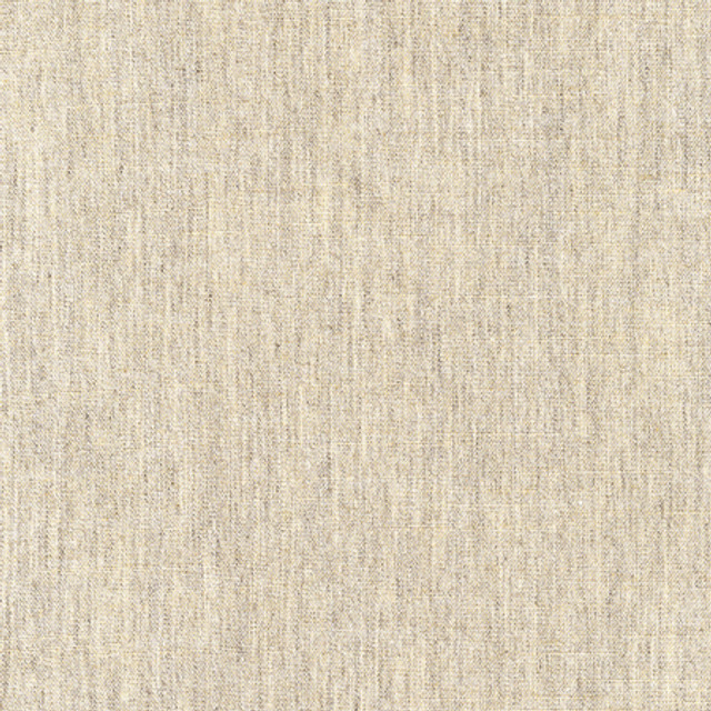 Hand Holder Granite by Carole Designer Fabric Alliance 100% Polyester India N/A None 54"" - Swanky Fabrics - Hand Holder Granite by Carole Designer Fabric Alliance 100% Polyester India N/A None 54"" - Swanky Fabrics -