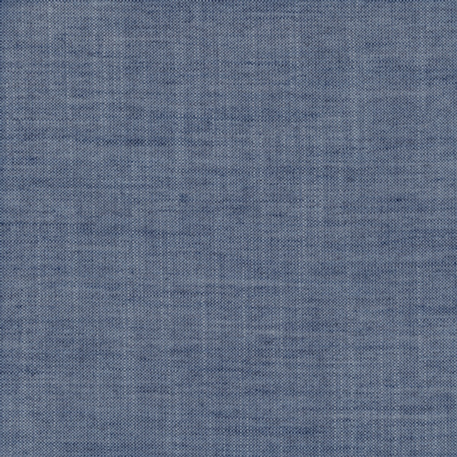 Hand Holder Indigo by Carole Designer Fabric Alliance 100% Polyester India N/A None 54"" - Swanky Fabrics - Hand Holder Indigo by Carole Designer Fabric Alliance 100% Polyester India N/A None 54"" - Swanky Fabrics -