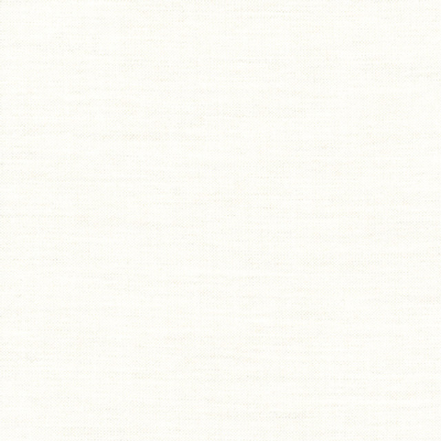 Hand Holder Ivory by Carole Designer Fabric Alliance 100% Polyester India N/A None 54"" - Swanky Fabrics -