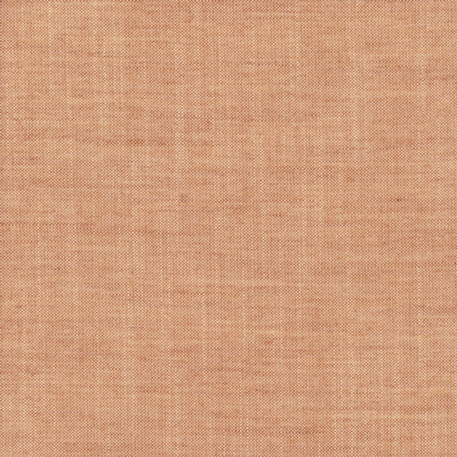 Hand Holder Terracotta by Carole Designer Fabric Alliance 100% Polyester India N/A None 54"" - Swanky Fabrics - Hand Holder Terracotta by Carole Designer Fabric Alliance 100% Polyester India N/A None 54"" - Swanky Fabrics -