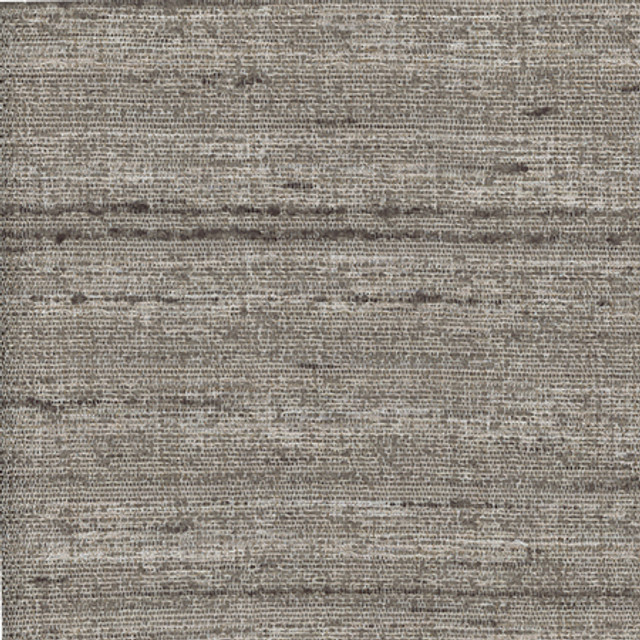 Join Me Black Pearl by Carole Designer Fabric Alliance 100% Polyester India N/A None 54"" - Swanky Fabrics -
