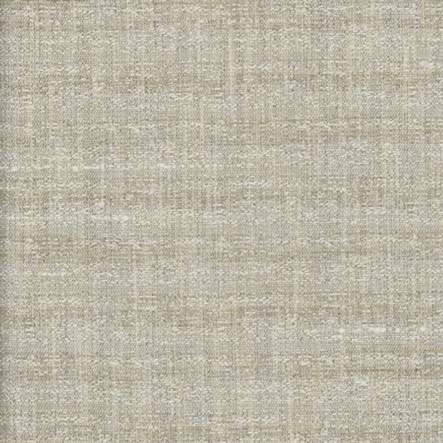 Join Me Silver by Carole Designer Fabric Alliance 100% Polyester India None 54"" - Swanky Fabrics -