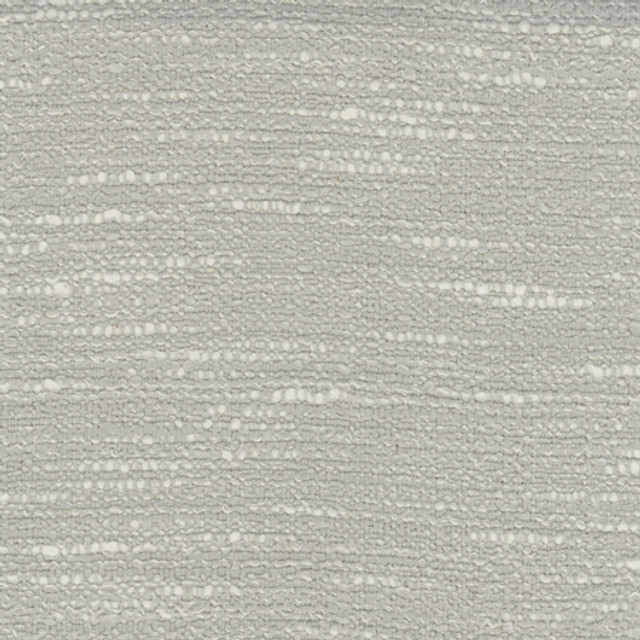 No Problem Glacier by Carole Designer Fabric Alliance 81% Polyester, 19% Cotton India None 60"" - Swanky Fabrics -