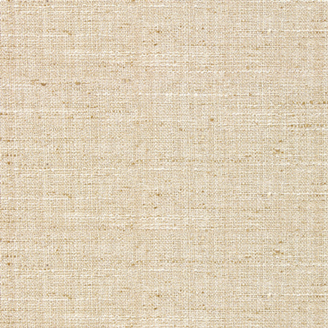Stand Tall Grain by Carole Designer Fabric Alliance 100% Polyester India None 54"" - Swanky Fabrics -