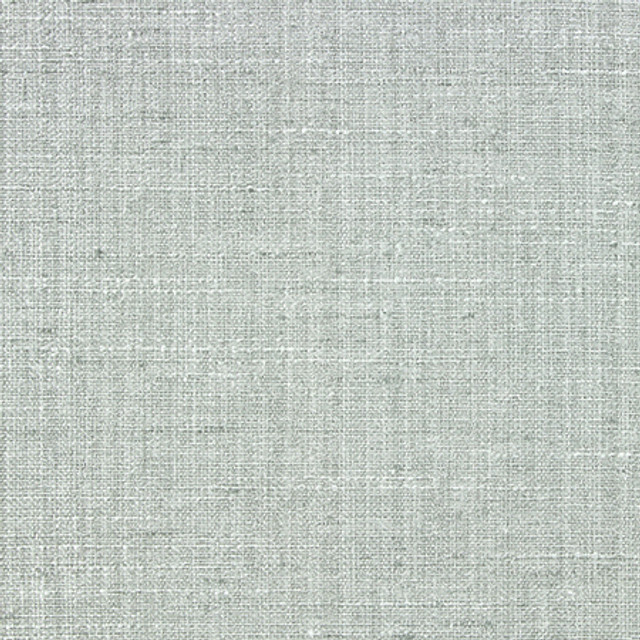 Stand Tall Rain by Carole Designer Fabric Alliance 100% Polyester India None 54"" - Swanky Fabrics -