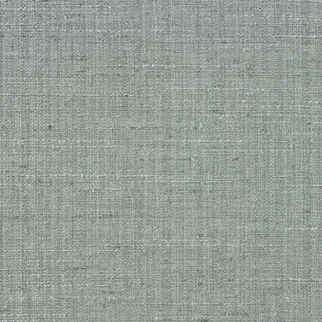 Stand Tall Storm by Carole Designer Fabric Alliance 100% Polyester India None 54"" - Swanky Fabrics -