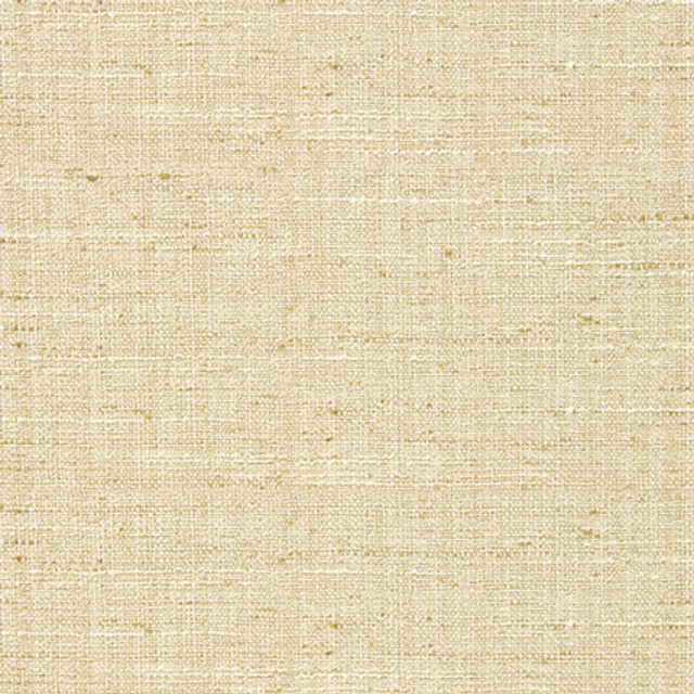 Stand Tall Straw by Carole Designer Fabric Alliance 100% Polyester India None 54"" - Swanky Fabrics -