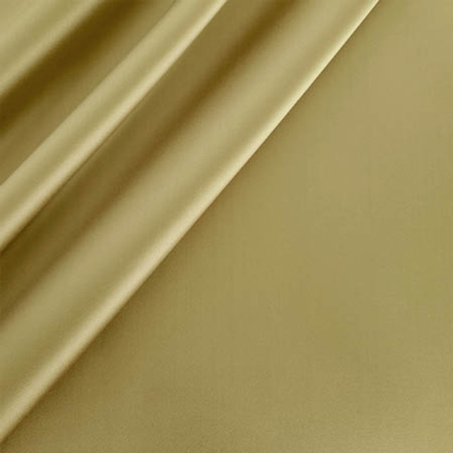 Spotless Olive by Carole Designer Fabric Brilliance 60% Cotton, 40% Polyester India None 55" - Swanky Fabrics - Spotless Olive by Carole Designer Fabric Brilliance 60% Cotton, 40% Polyester India None 55" - Swanky Fabrics -