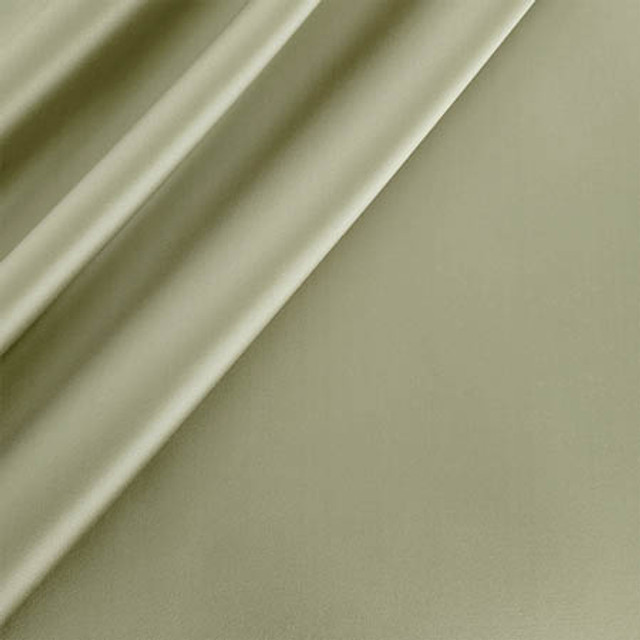 Spotless Sage by Carole Designer Fabric Brilliance 60% Cotton, 40% Polyester India None 55" - Swanky Fabrics - Spotless Sage by Carole Designer Fabric Brilliance 60% Cotton, 40% Polyester India None 55" - Swanky Fabrics -