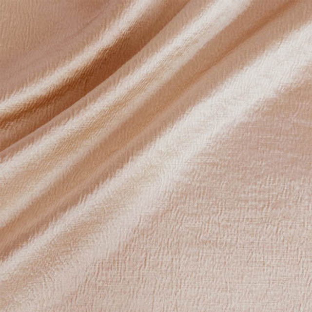 Spring Water Ballet by Carole Designer Fabric Brilliance 56% Cotton, 44% Polyester India None 54" - Swanky Fabrics - Spring Water Ballet by Carole Designer Fabric Brilliance 56% Cotton, 44% Polyester India None 54" - Swanky Fabrics -