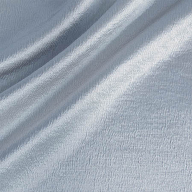 Spring Water Celestial by Carole Designer Fabric Brilliance 56% Cotton, 44% Polyester India None 54" - Swanky Fabrics -