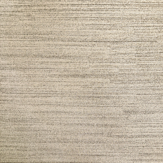 Beginners Luck Grey by Carole Designer Fabric Fearless 100% Polyester China None 57" - Swanky Fabrics - Beginners Luck Grey by Carole Designer Fabric Fearless 100% Polyester China None 57" - Swanky Fabrics -