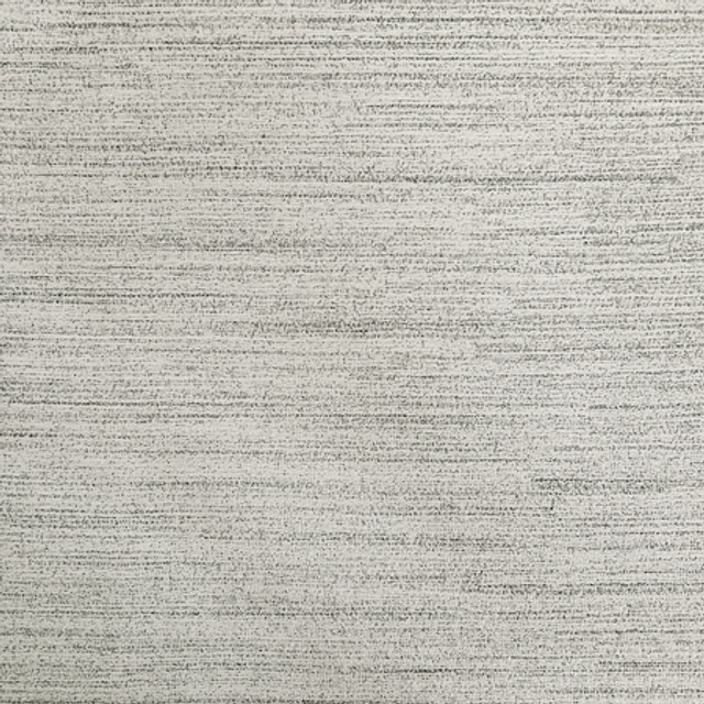 Beginners Luck Silver by Carole Designer Fabric Fearless 100% Polyester China None 57" - Swanky Fabrics - Beginners Luck Silver by Carole Designer Fabric Fearless 100% Polyester China None 57" - Swanky Fabrics -