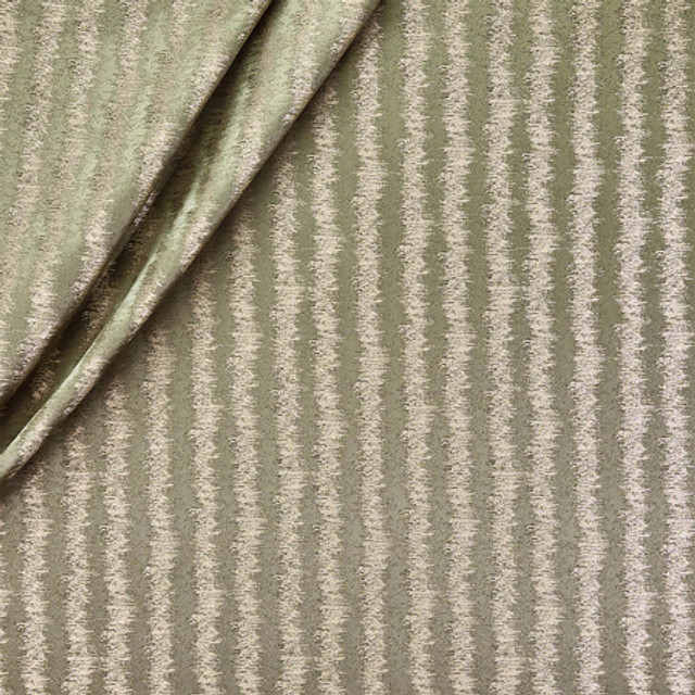 Dance Again Sage by Carole Designer Fabric Fearless 67% Polyester, 33% Cotton India 8 1/2" V, 9 1/4" H 55" - Swanky Fabrics - Dance Again Sage by Carole Designer Fabric Fearless 67% Polyester, 33% Cotton India 8 1/2" V, 9 1/4" H 55" - Swanky Fabrics -