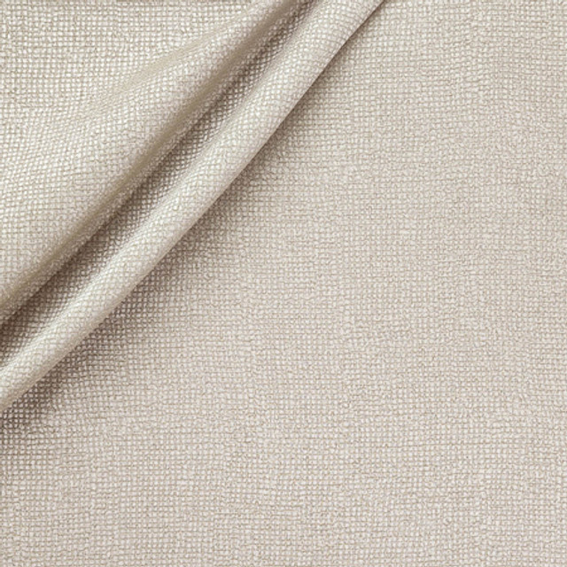 Expression Of Taupe by Carole Designer Fabric Fearless 100% Polyester China None 57" - Swanky Fabrics - Expression Of Taupe by Carole Designer Fabric Fearless 100% Polyester China None 57" - Swanky Fabrics -